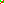 Destellos dst-921455