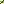Destellos dst-921456