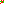 Destellos dst-921457