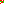 Destellos dst-921458