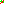 Destellos dst-921459