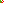 Destellos dst-92146