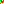 Destellos dst-921460
