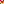 Destellos dst-921461