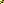 Destellos dst-921463