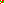 Destellos dst-921464