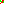Destellos dst-921465