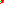 Destellos dst-921467