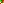 Destellos dst-921468