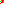 Destellos dst-921469