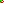 Destellos dst-92147