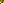 Destellos dst-921470