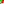 Destellos dst-921471