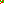 Destellos dst-921473