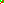 Destellos dst-921474