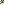 Destellos dst-921475