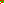Destellos dst-921476