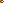 Destellos dst-92148