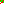 Destellos dst-921481
