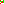 Destellos dst-921482