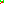 Destellos dst-921483
