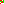 Destellos dst-921484