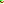 Destellos dst-92149