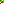 Destellos dst-921490