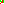 Destellos dst-921492