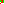 Destellos dst-921494