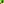 Destellos dst-921495