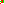 Destellos dst-921496