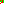 Destellos dst-921497