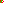 Destellos dst-92150