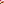 Destellos dst-921507