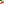 Destellos dst-921508