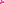 Destellos dst-921509