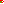Destellos dst-92151