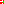 Destellos dst-9215159