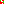Destellos dst-9215198