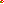 Destellos dst-92152