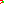 Destellos dst-921523