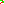 Destellos dst-921524