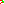 Destellos dst-921527