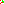 Destellos dst-921529