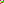 Destellos dst-921533