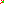 Destellos dst-921536