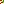 Destellos dst-921537