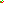 Destellos dst-92154