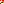 Destellos dst-921541